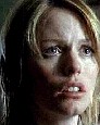 patsy kensit
