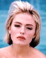 patsy kensit