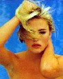 patsy kensit