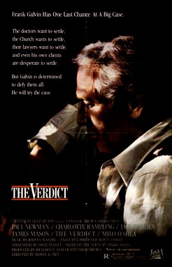 newman