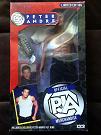 Peter Andre Boxed Doll Bnib Rare Collectable Retro 1997