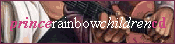 prince rainbow children