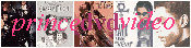 prince videos dvds