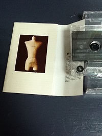 Prince The Hits 2 Cassette