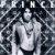prince dirty mind