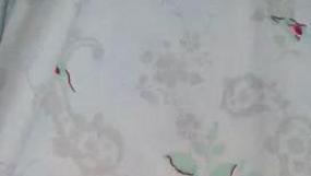 Duvet Beautiful Single Quilt Cover