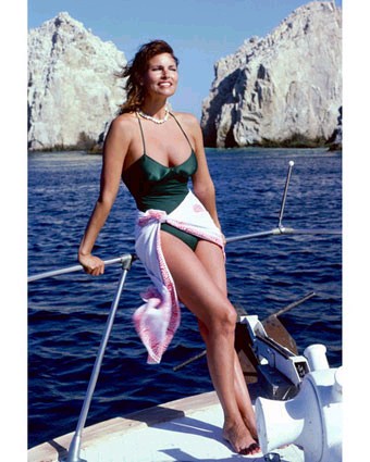 raquel welch | gallery | raquel welch film posters