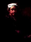 rembrandt van rijn