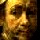 rembrandt van rijn / self portrait in front of an easel