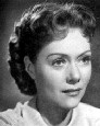 Renee Asherson