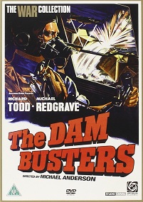 Dam Busters 2007 [DVD]