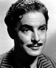robert donat