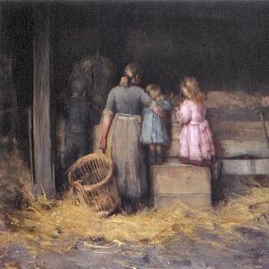 robert gemmell hutchison print