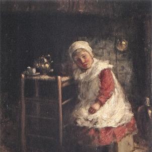 robert gemmell hutchison print