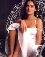 salma hayek