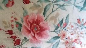 Sanderson King Size Quilt