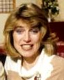 selina scott