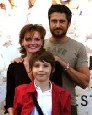 sharon small