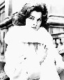shirley anne field