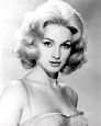 shirley anne field