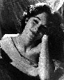 shirley anne field