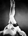 shirley anne field