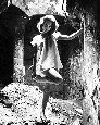 shirley anne field