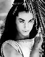 shirley anne field