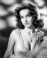 shirley anne field