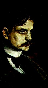 sibelius