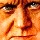 sibelius