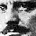 sibelius