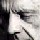 sibelius