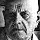 sibelius