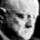 sibelius