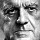 sibelius