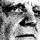 sibelius