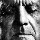 sibelius