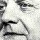 sibelius