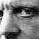 sibelius