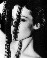sigourney weaver