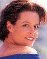 sigourney weaver