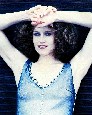 sigourney weaver