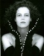 sigourney weaver