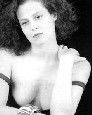 sigourney weaver