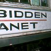 Forbidden Planet, Tamworth Rd., West Croydon - Sept. 08