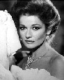 Stephanie Beacham
