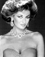 Stephanie Beacham