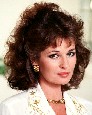 Stephanie Beacham