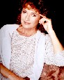 Stephanie Beacham